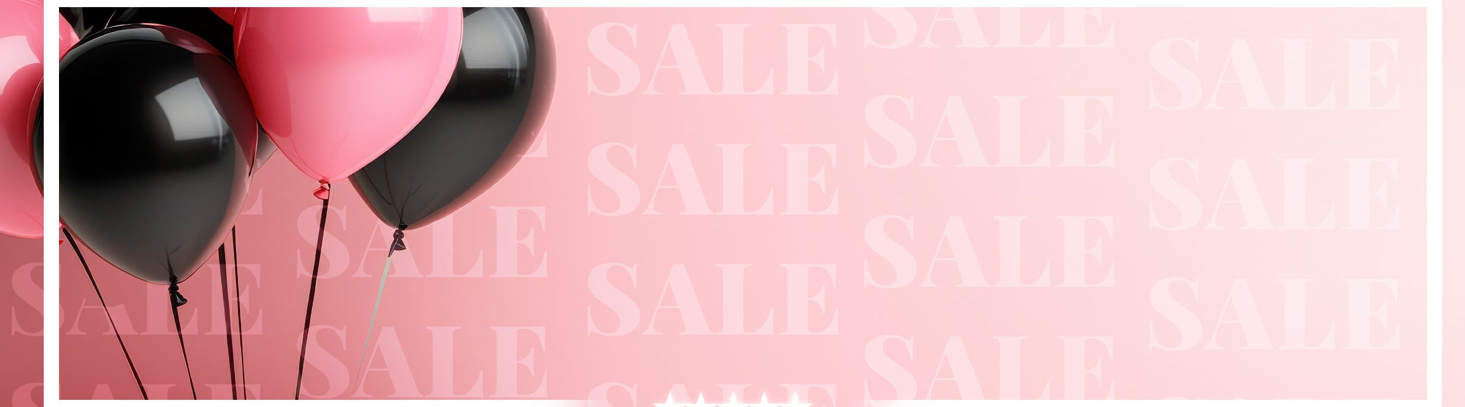 Black Friday Deals