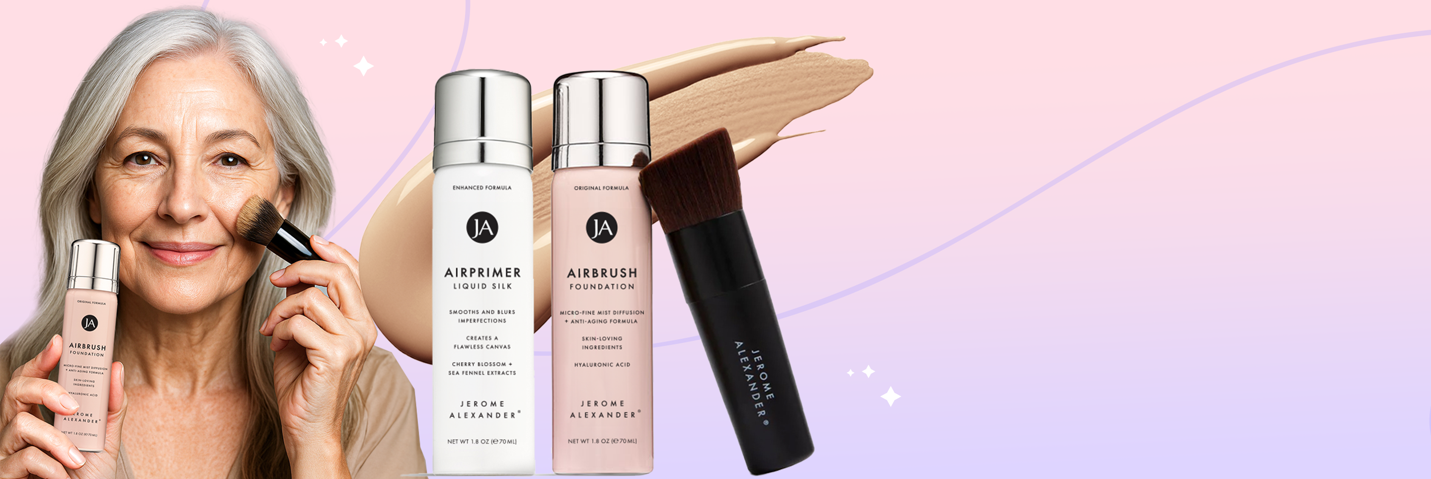 Mother's Day Collection