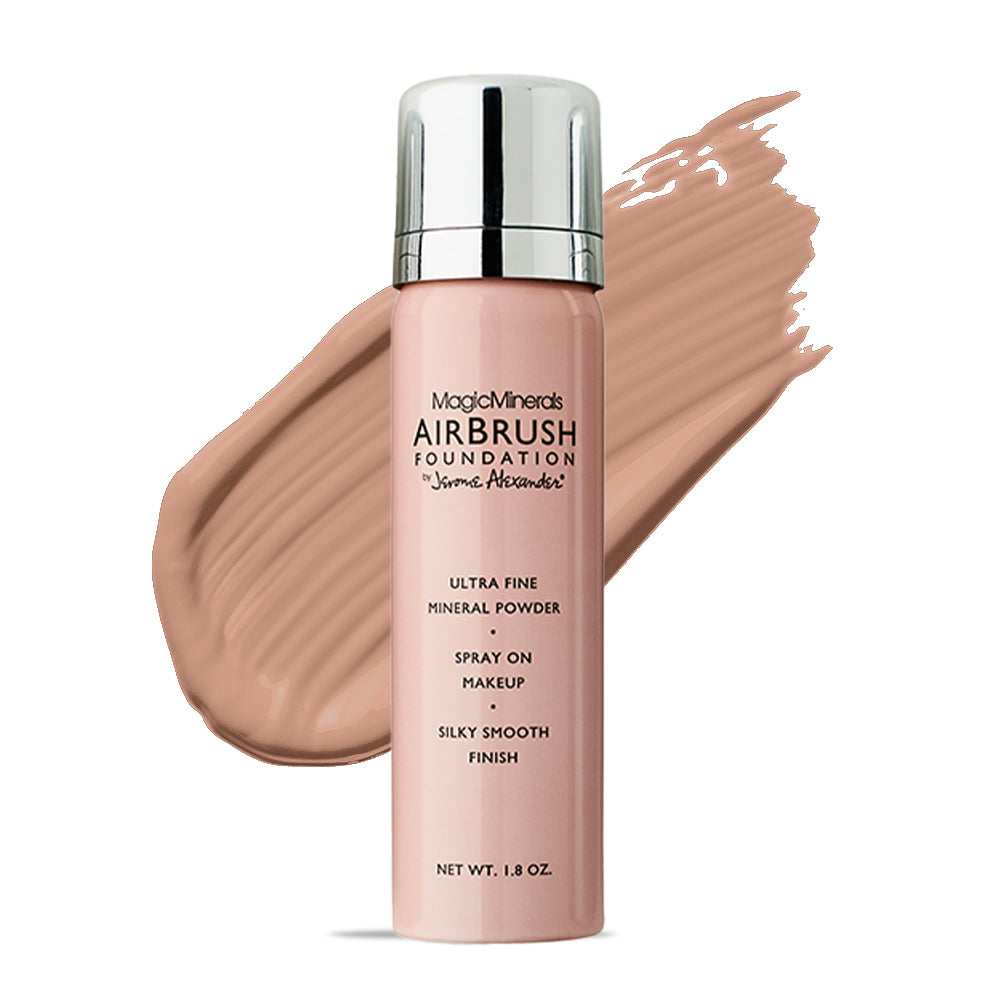 #color_warm beige