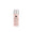 #size_Mini (30 ml)