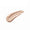 #color_natural pearl