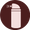 Image to render