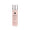 #size_Standard (70 ml)