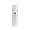 AirFinish Setting Spray