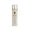 AirTint Tinted Moisturizer