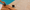 Image to render
