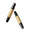 JA Basics Dual-Ended Eyeshadow Stick sage and purple