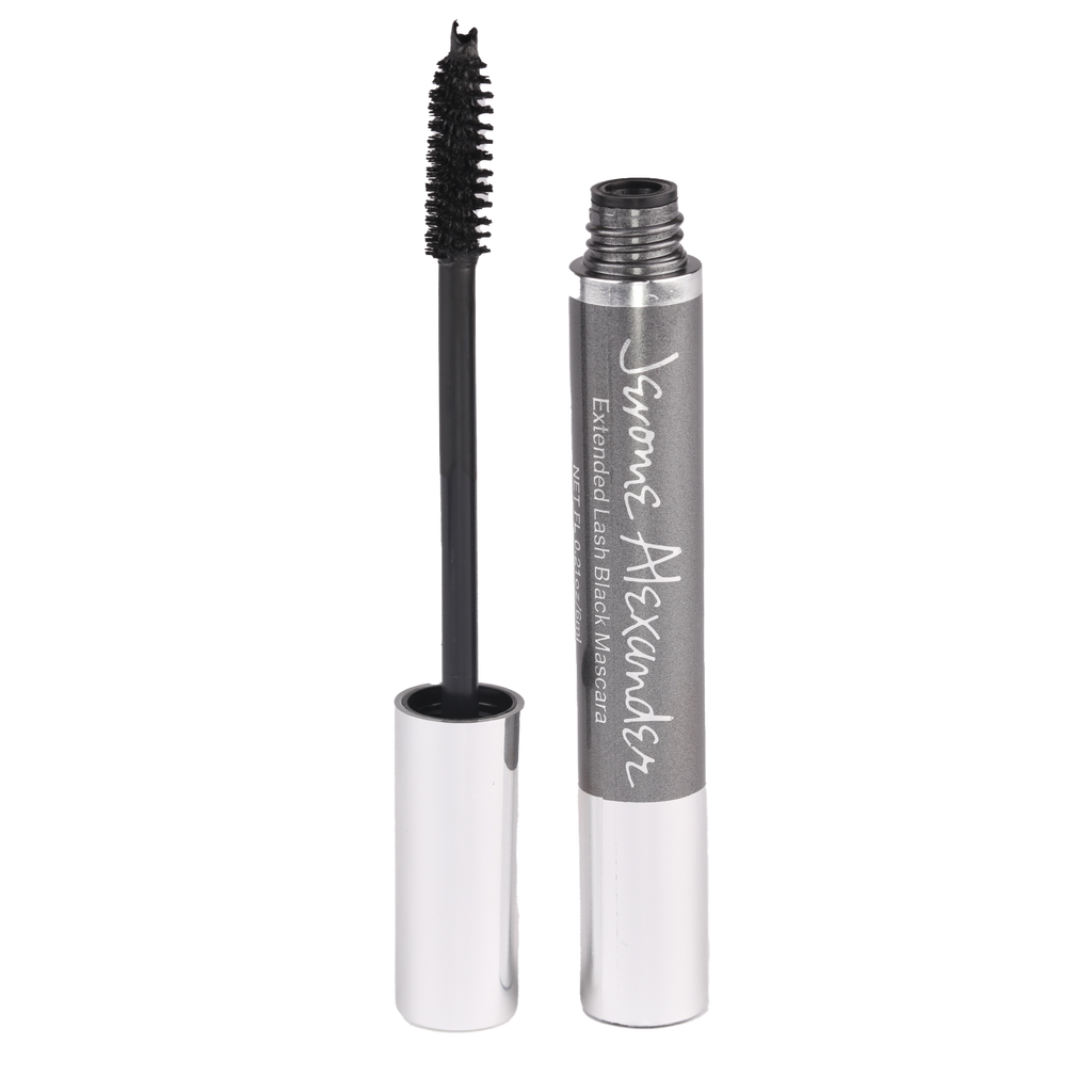 Defining Mascara Jerome Alexander