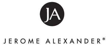 Jerome Alexander® USA | Every Woman Deserves Great Skin
