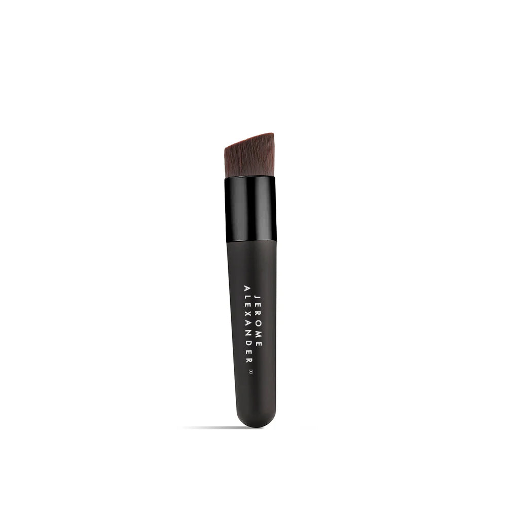 Kabuki Contour &amp; Concealer Brush | Jerome Alexander® USA