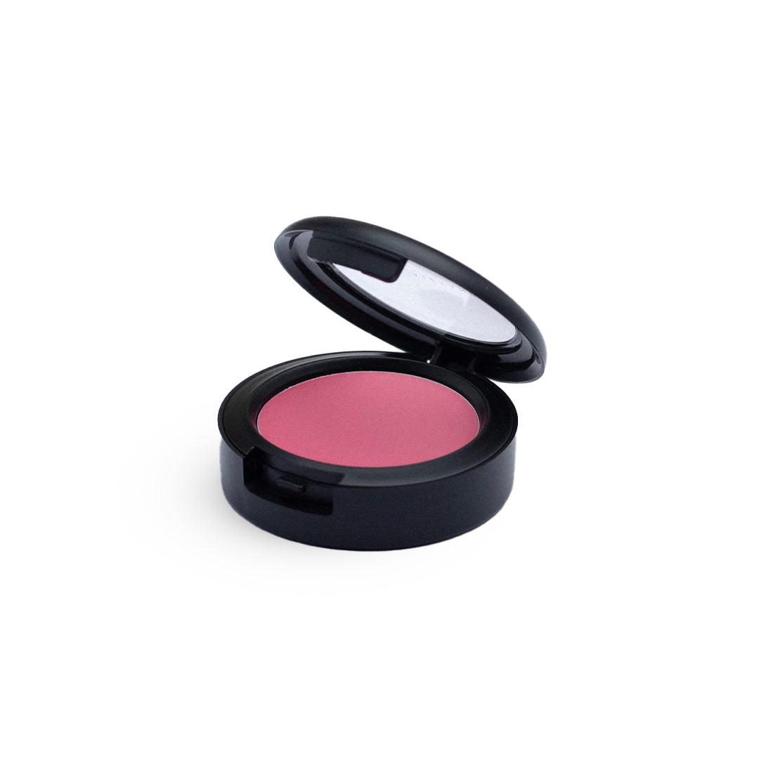 Blush 'n' Kiss Lip Tint