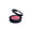 Blush 'n' Kiss Lip Tint