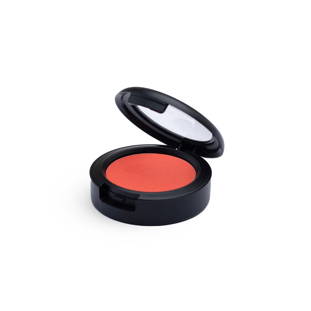 Blush 'n' Kiss Lip Tint