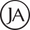 Image to render