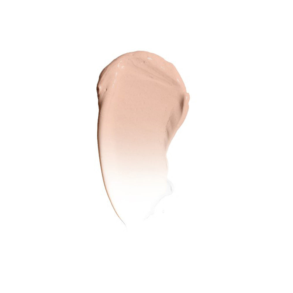 My Color Self Adjusting Foundation