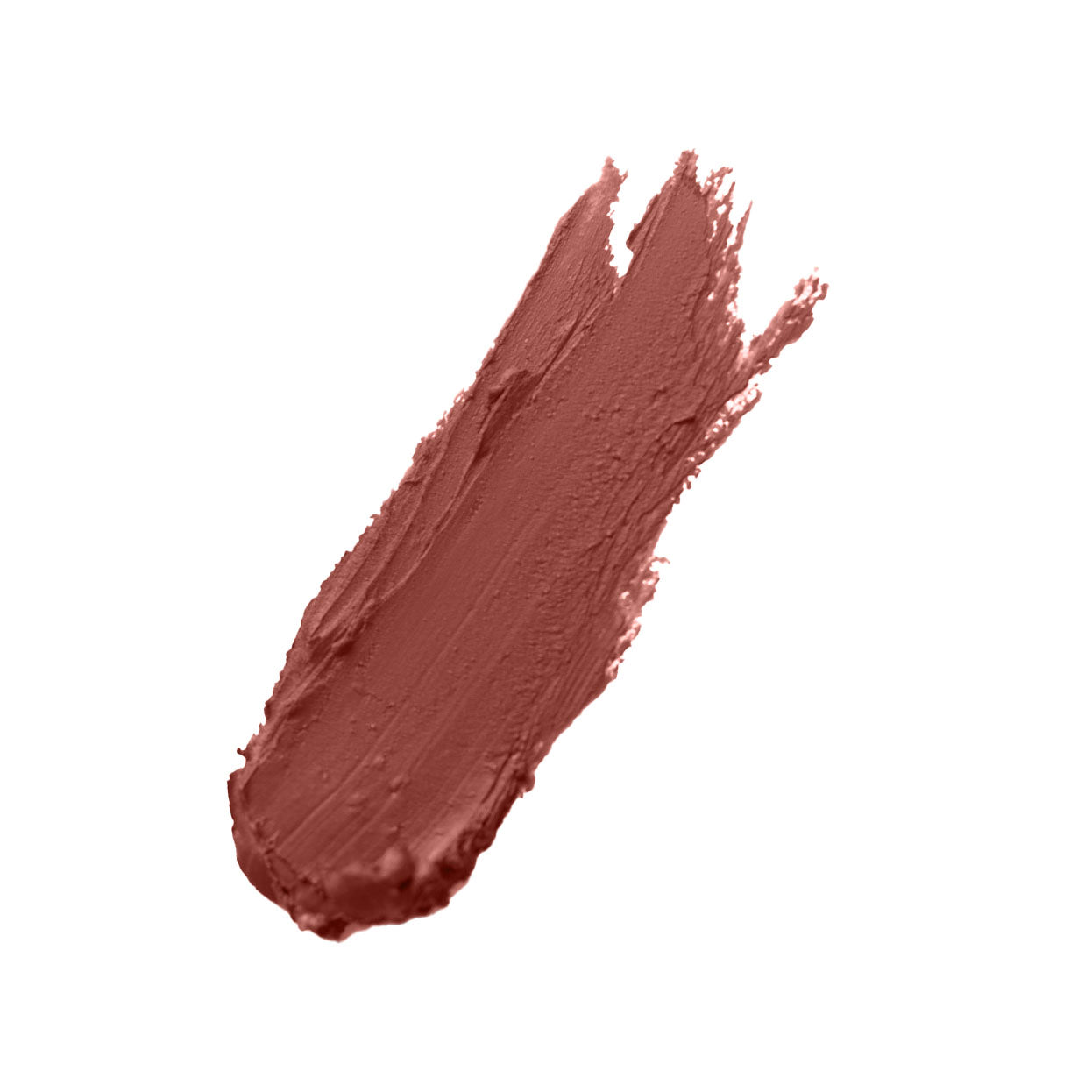 #color_mauve
