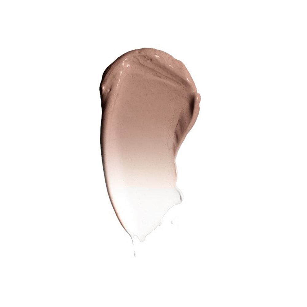 My Color Self Adjusting Foundation
