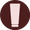 Image to render