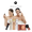 Image to render