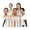 Image to render