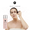 Image to render