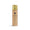 AirBrush Ultra Hydrating Foundation