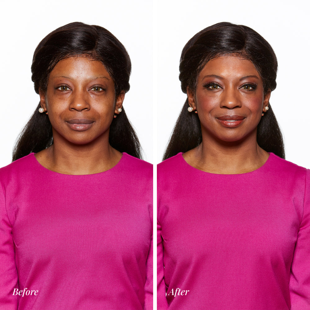 Espreso Oscuro/Dark Espresso