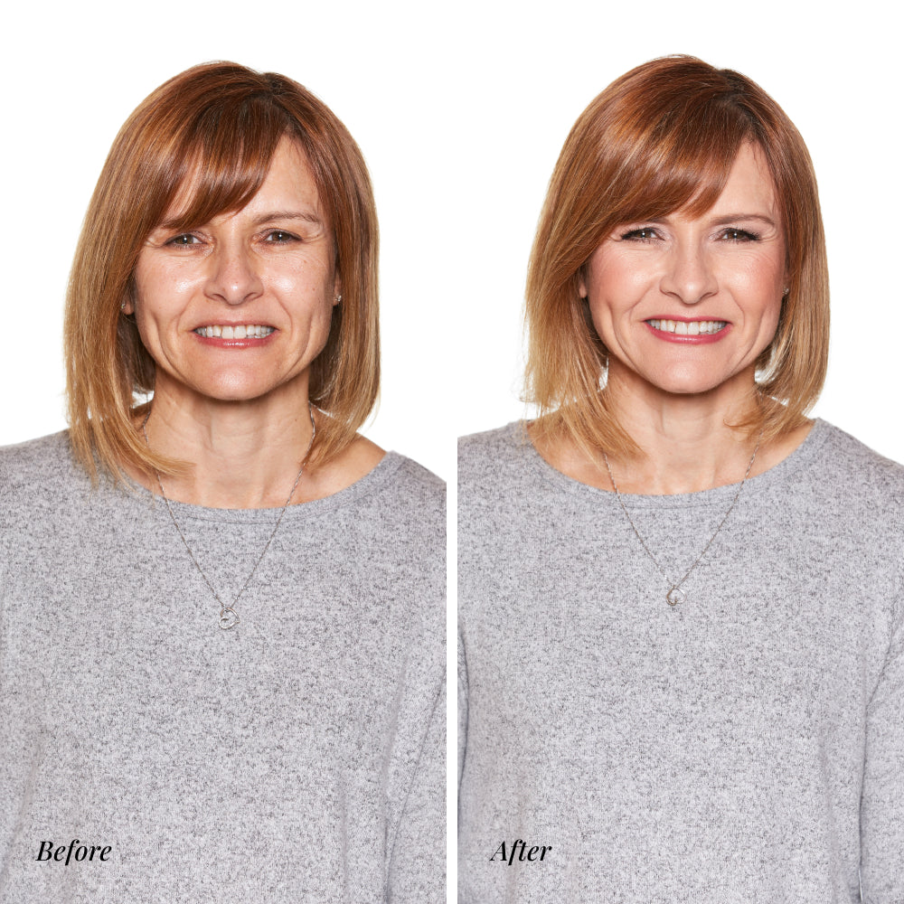 Cálido Medio/Warm Medium