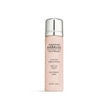 Set de Base de Maquillaje en Aerosol de 2 Piezas (Nueva cliente especial)