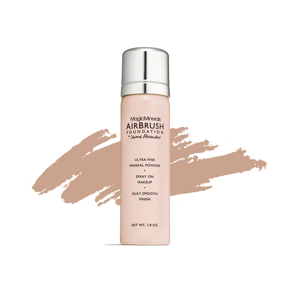 Media Luz/Light Medium