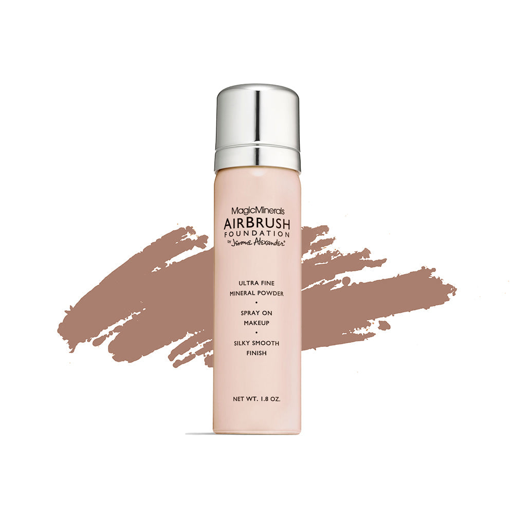 Medio Oscuro/Medium Dark