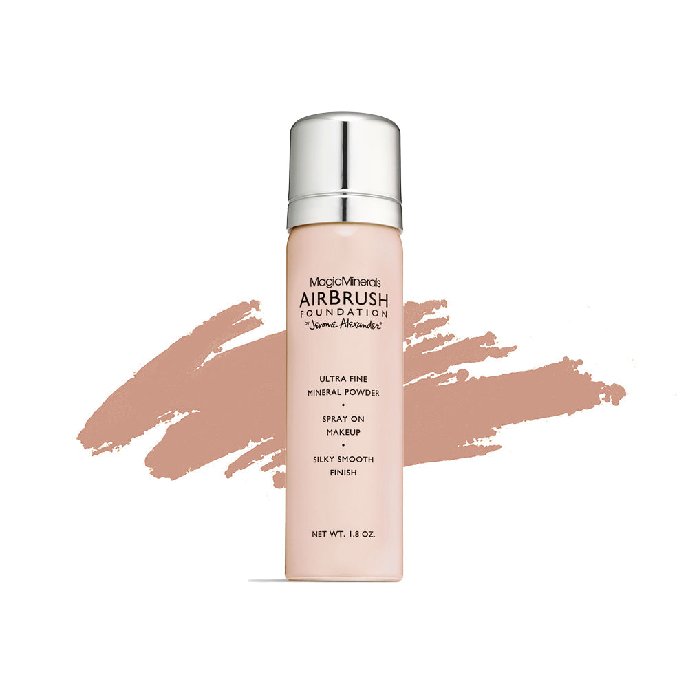 Beige Calido/Warm Beige