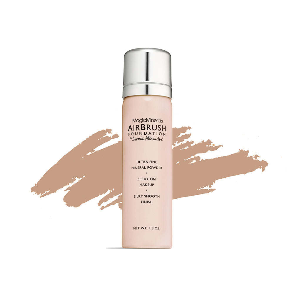 Cálido Medio/Warm Medium