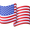 Image to render