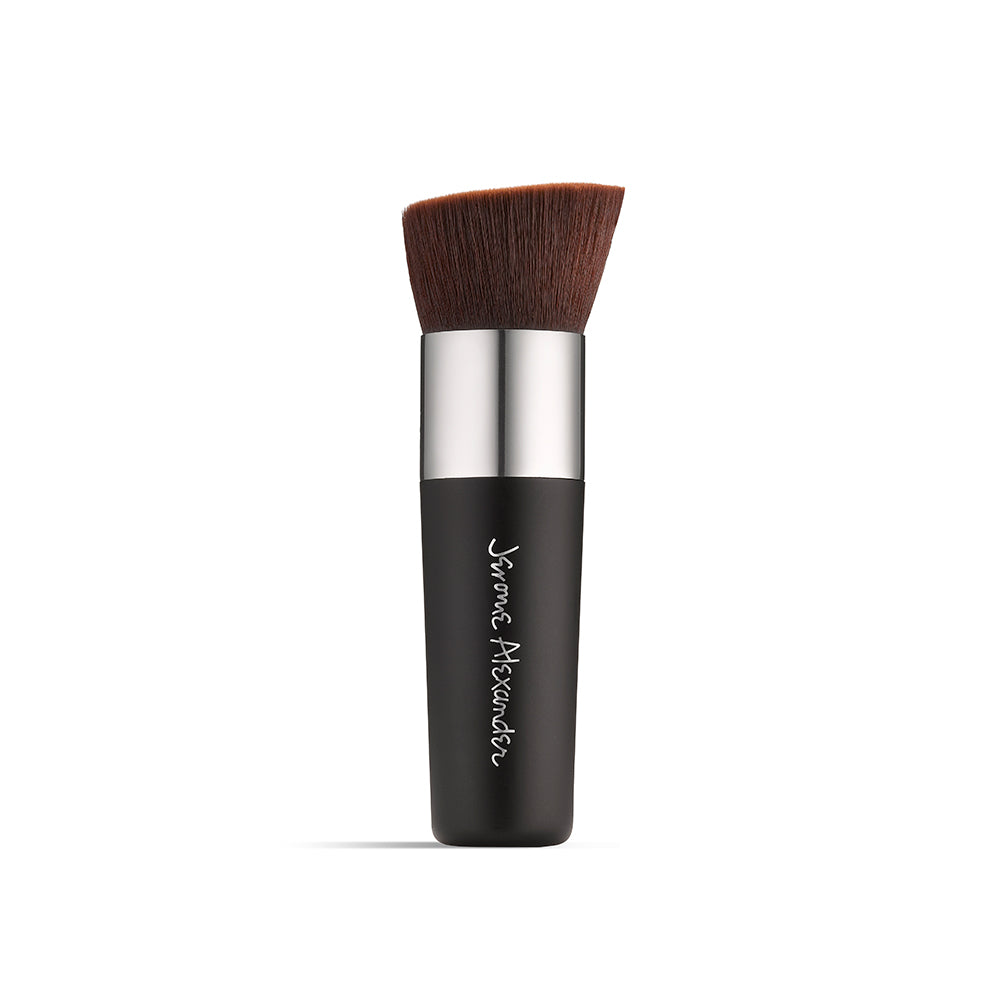 Deluxe AirBrush Foundation 5pc Set
