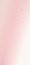 Image to render