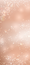 Image to render