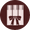 Image to render