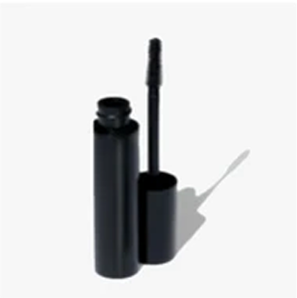 included-item