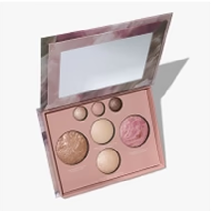 included-item