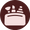 Image to render