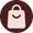 Image to render