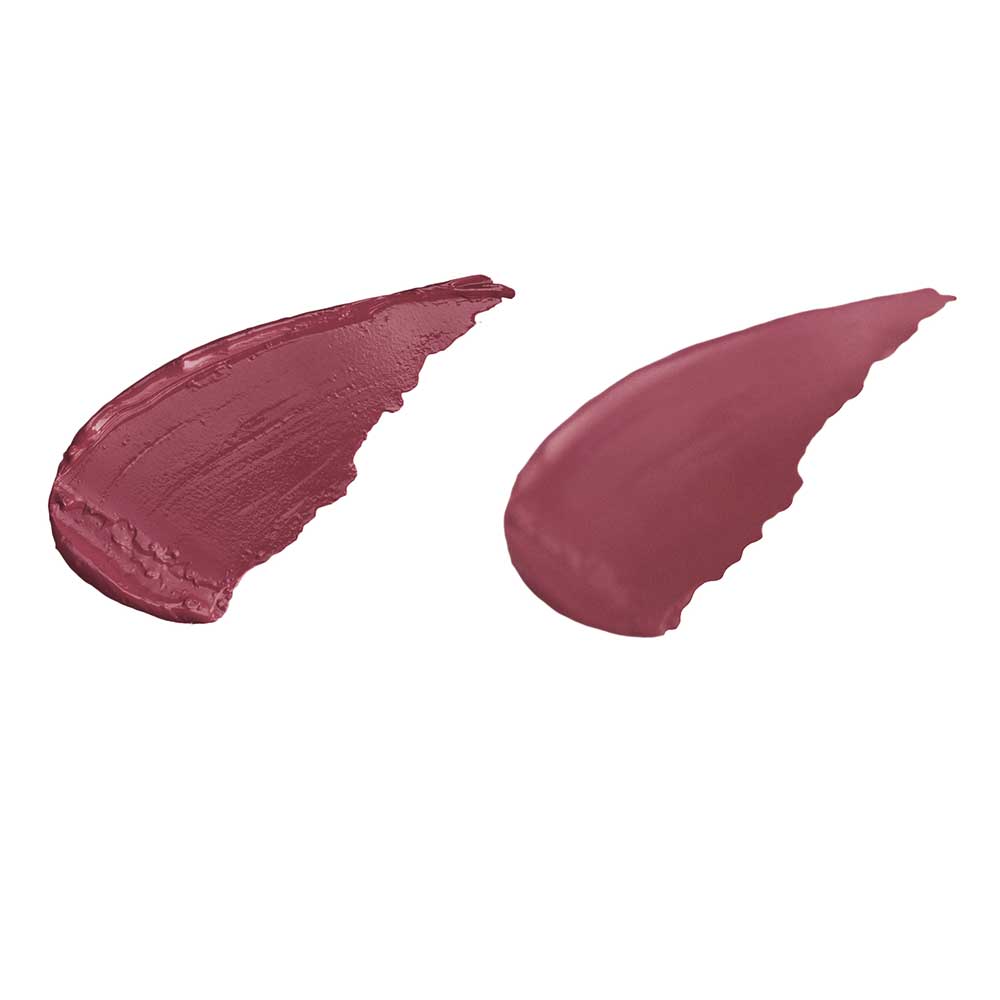 #color_104 berry berry nice