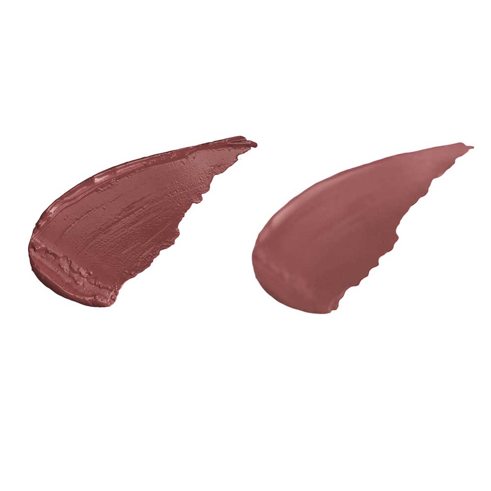 #color_105 mauve madness