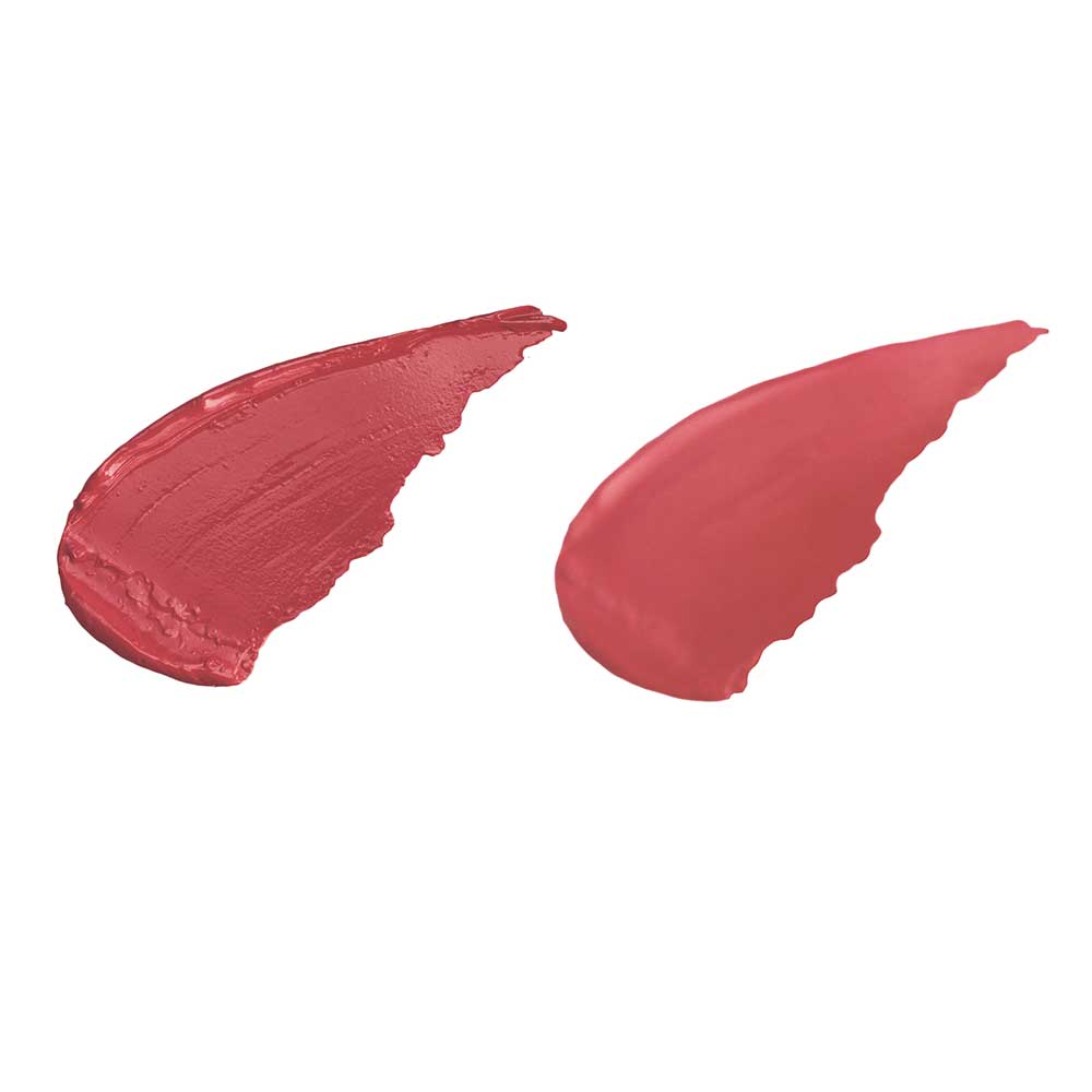 #color_107 rosey cheeks