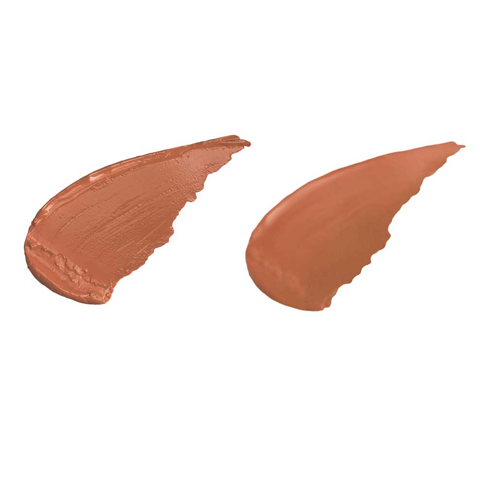 #color_111 cinnamon spice
