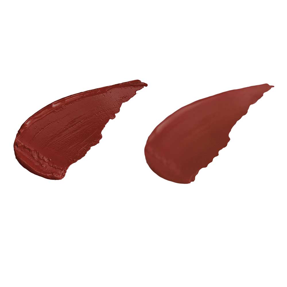 #color_117 rosewood