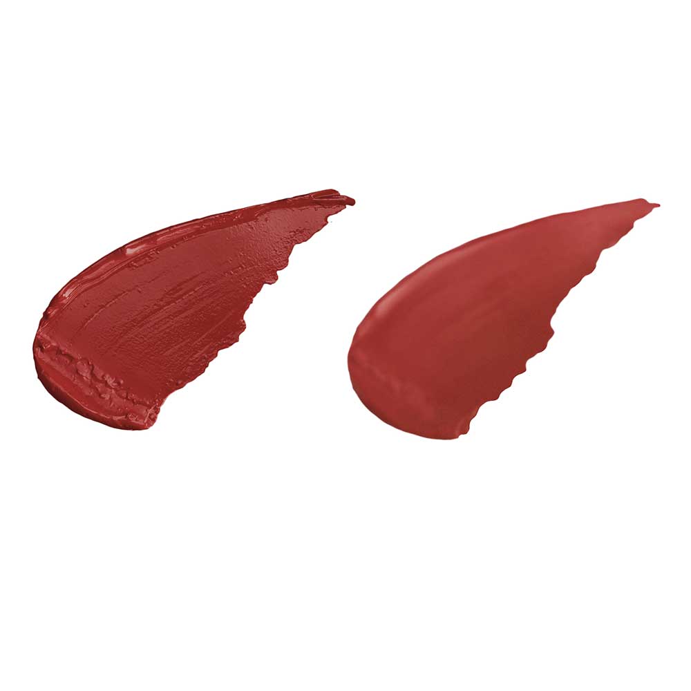 #color_119 raging red