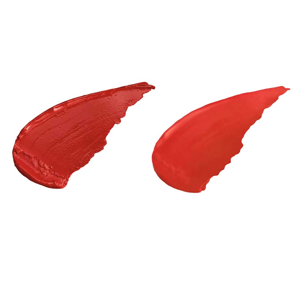 #color_101 fruit punch
