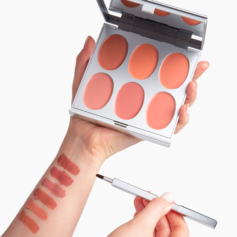 #color_nude